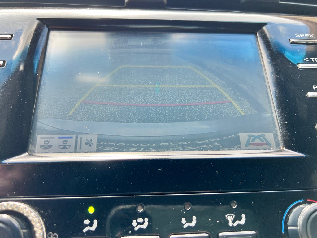 2018 Toyota Camry Image 13