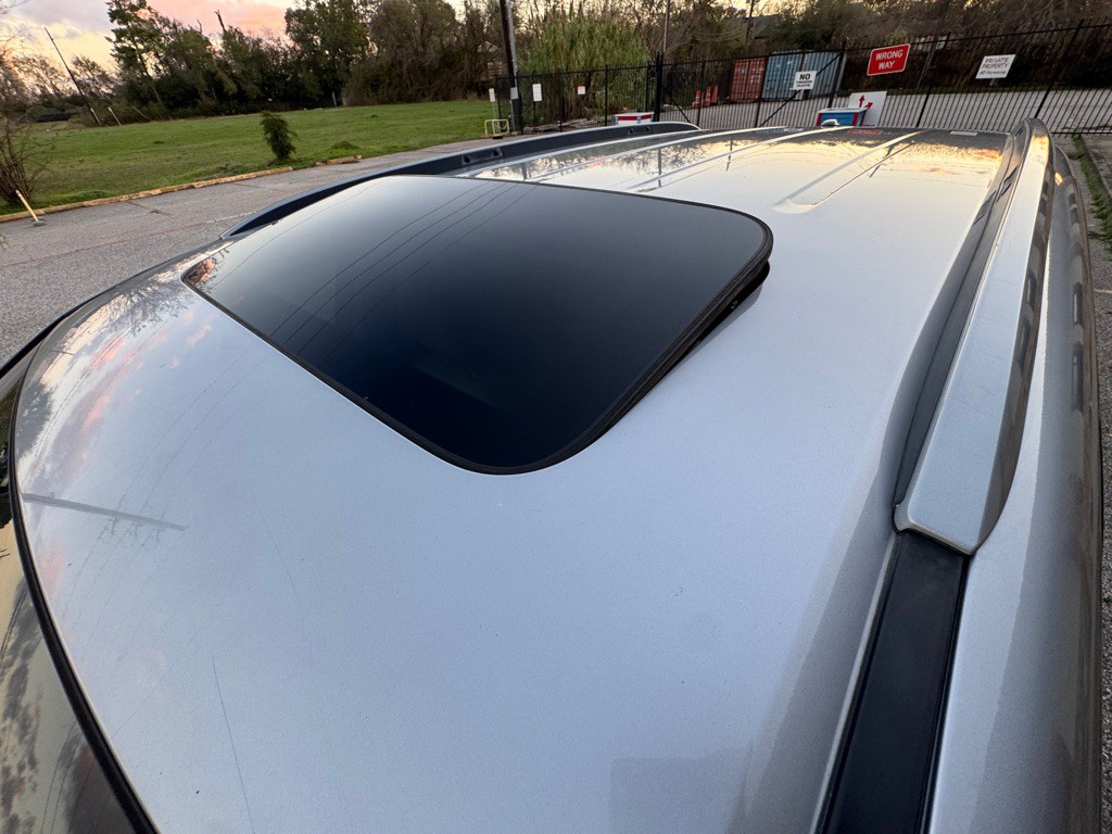 2017 Honda Pilot Image 9