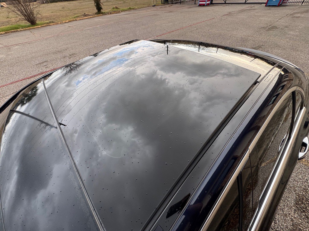 2016 Mercedes-Benz C-Class Image 29