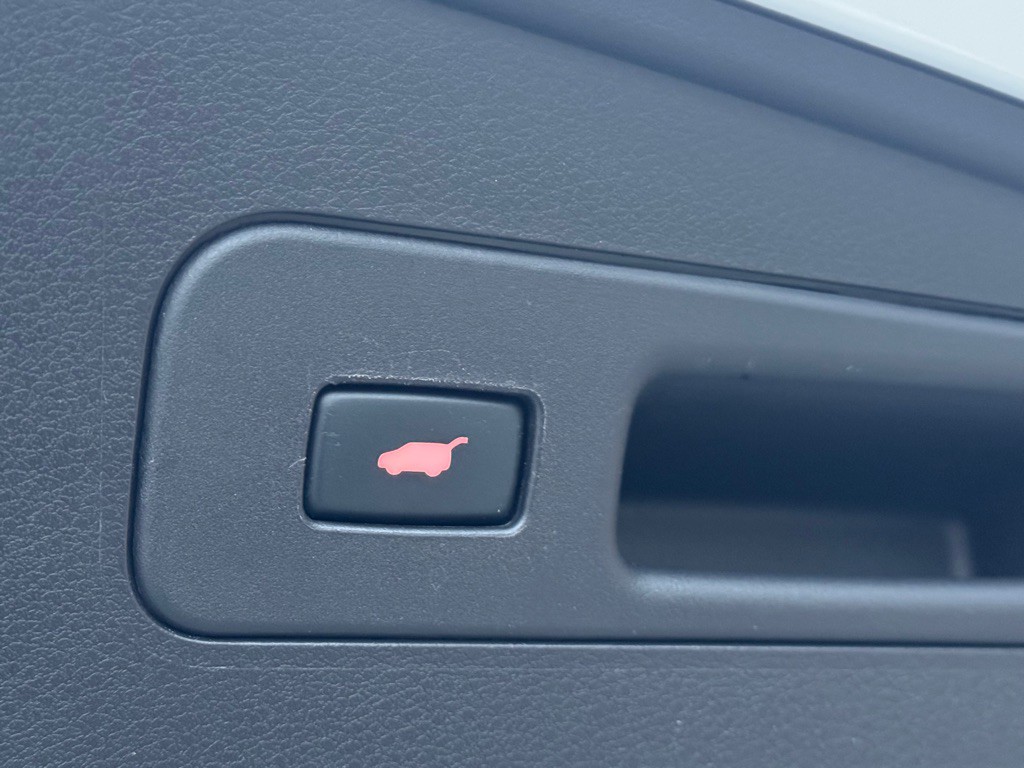 2014 Acura MDX Image 24