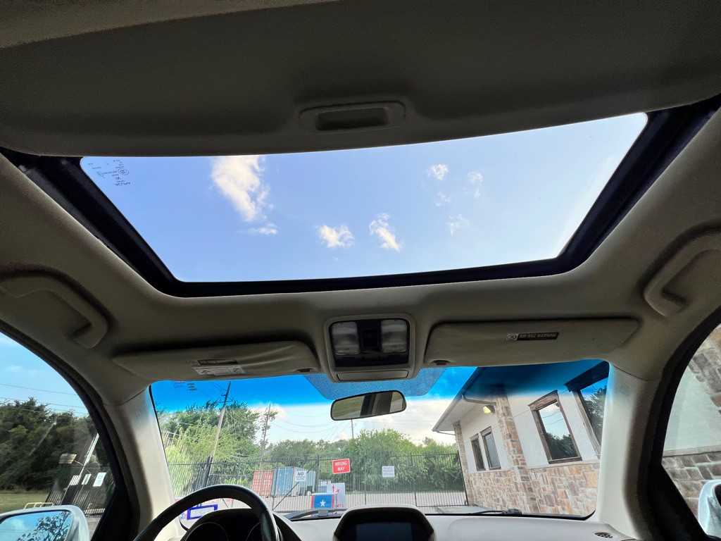 2007 Acura MDX Image 15