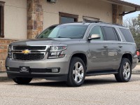 Image for 2017 Chevrolet Tahoe LT ID: 7169908