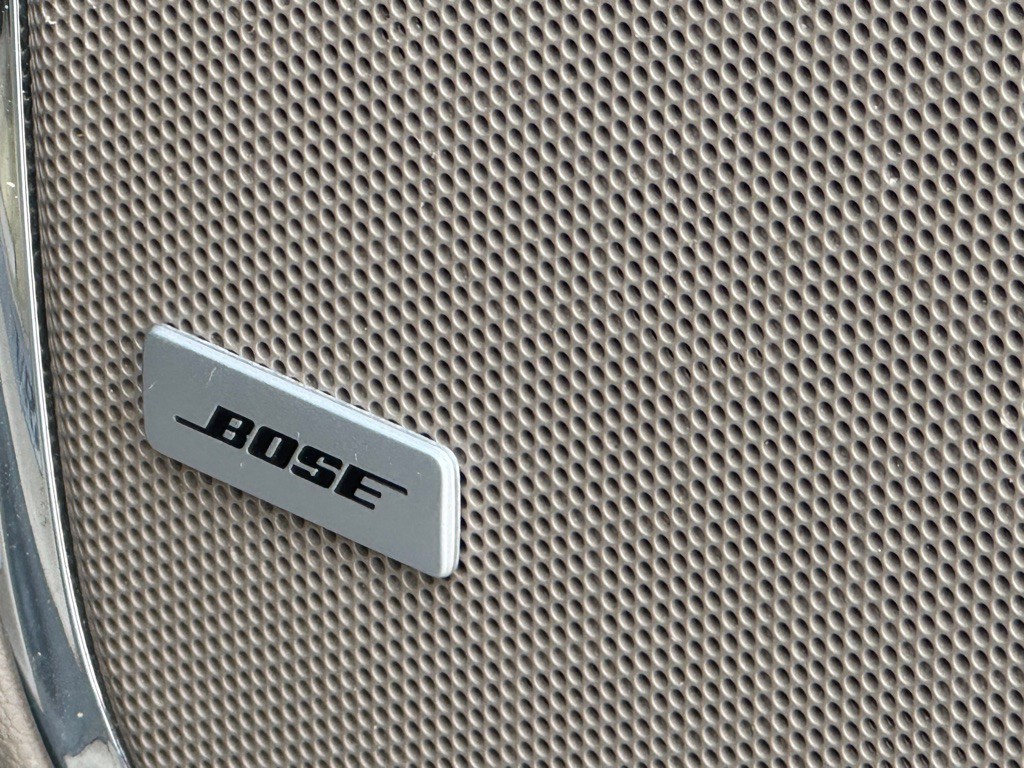 2017 Chevrolet Tahoe Image 21