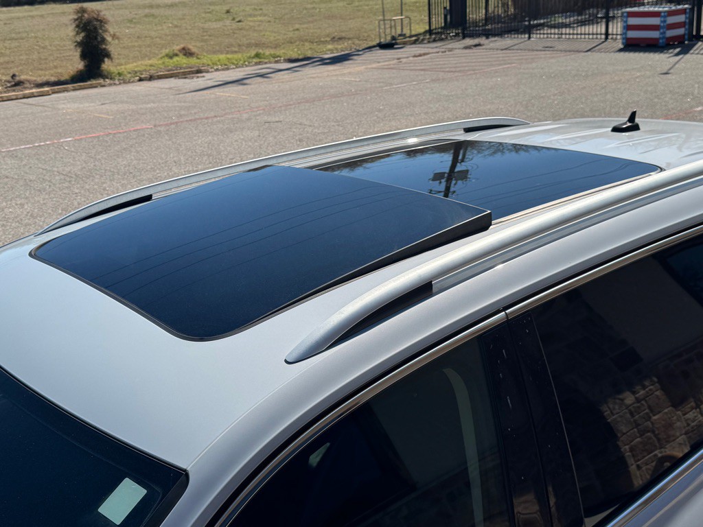 2018 Volkswagen Tiguan Image 8