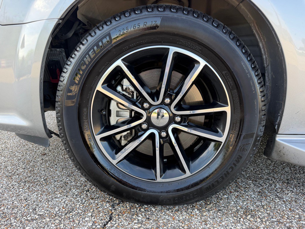 2015 Dodge Grand Caravan Image 26