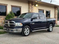 Image for 2015 RAM 1500 SLT ID: 7528411