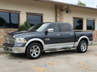 Image for 2016 RAM 1500 Laramie ID: 7627099