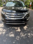 Image for 2017 Ford Edge Titanium ID: 6665359