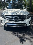 Image for 2018 Mercedes-Benz GLS-Class GLS 450 4MATIC ID: 6672436