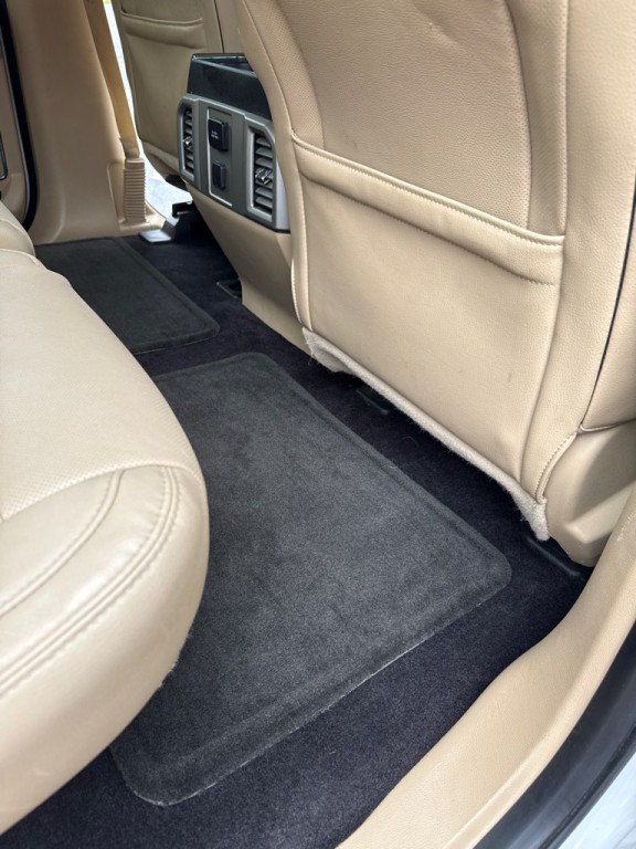 2015 Ford F-150 Image 19