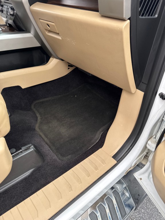 2015 Ford F-150 Image 22