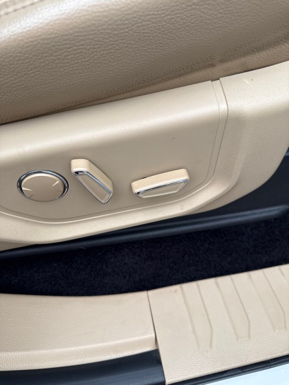 2015 Ford F-150 Image 25