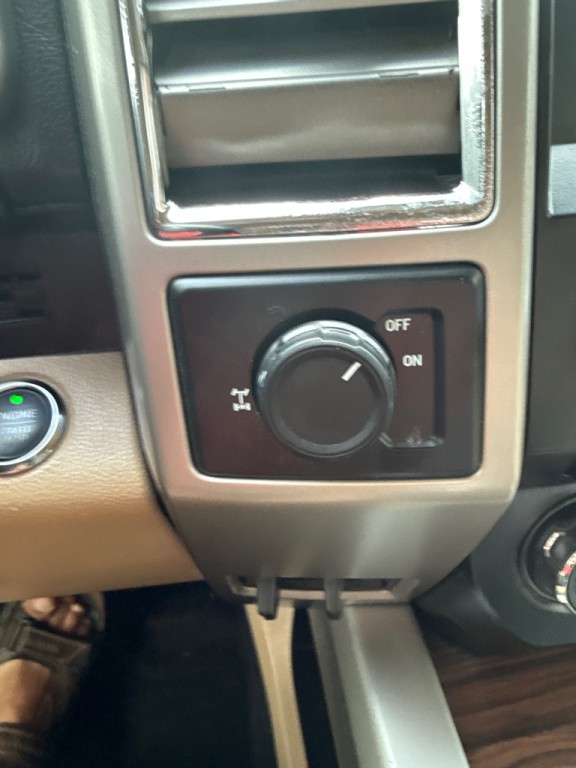 2015 Ford F-150 Image 30