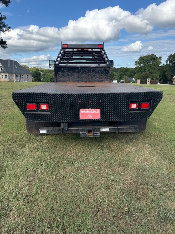 2019 Chevrolet Silverado 1500 Image 5