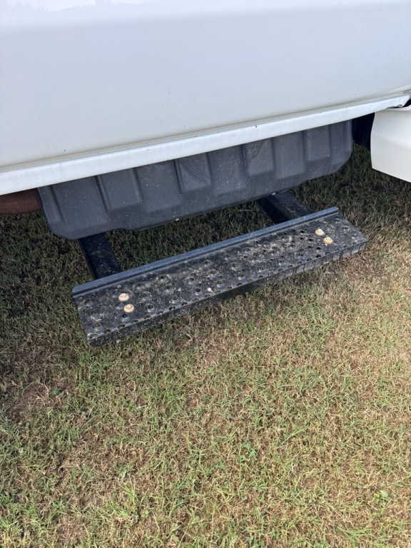 2019 Chevrolet Silverado 1500 Image 14