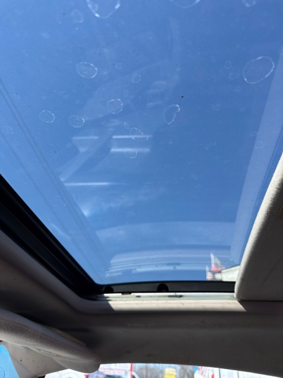 2007 Mitsubishi Eclipse Image 16