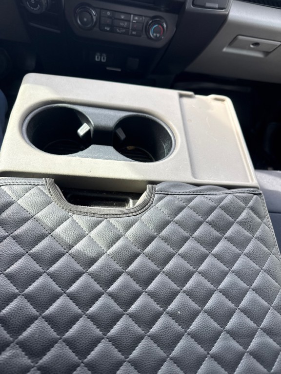 2018 Ford F-150 Image 24