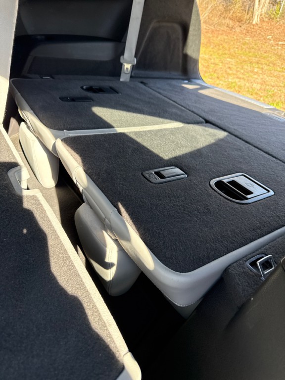 2015 Acura MDX Image 13