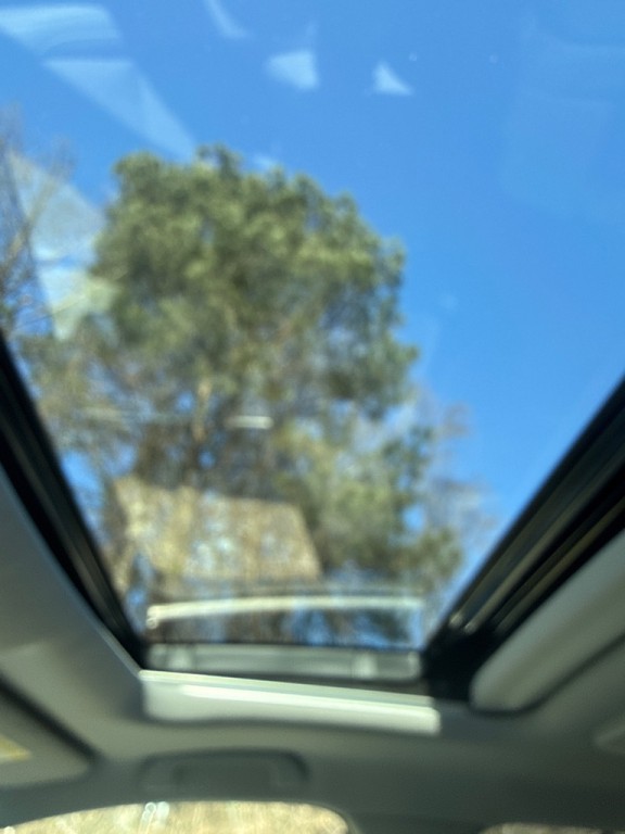 2015 Acura MDX Image 27