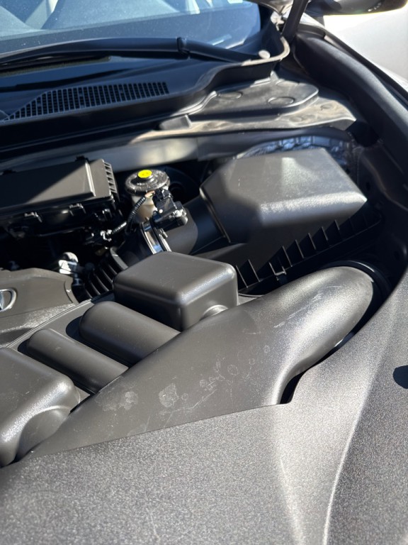 2015 Acura MDX Image 34