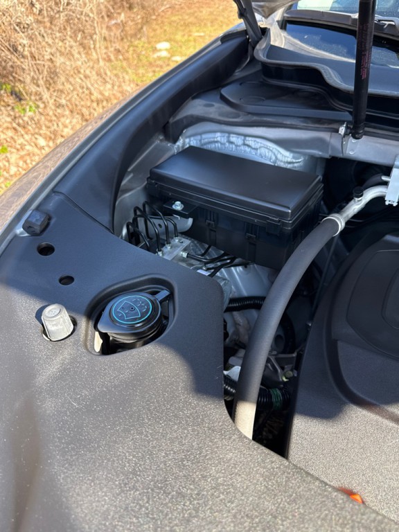 2015 Acura MDX Image 35