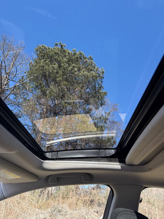 2016 Honda Civic Image 19