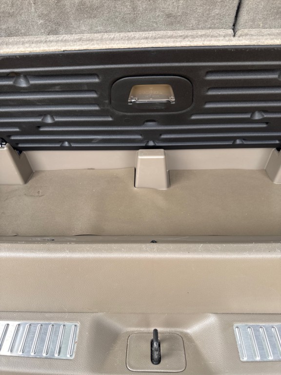 2015 GMC Yukon Image 15