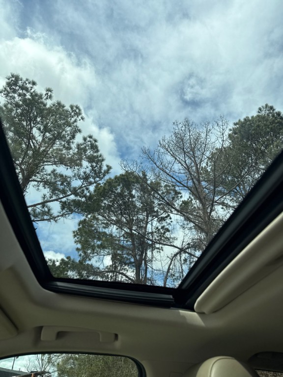 2015 GMC Yukon Image 29