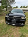 Image for 2017 Dodge Durango SXT ID: 7327856