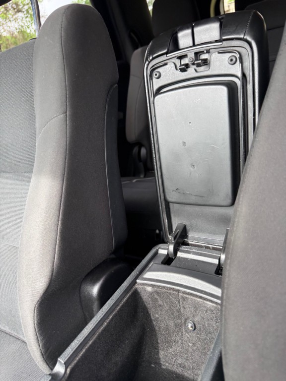 2017 Dodge Durango Image 20