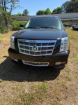 Image for 2012 Cadillac Escalade Esv Platinum ID: 7359060