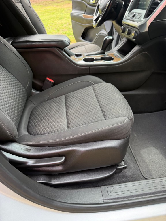 2018 GMC Acadia Image 20