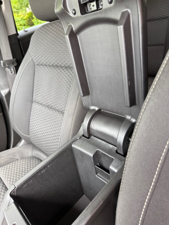 2018 GMC Acadia Image 27