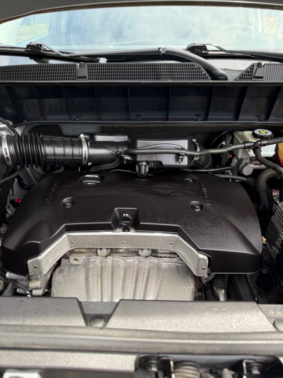 2018 GMC Acadia Image 30
