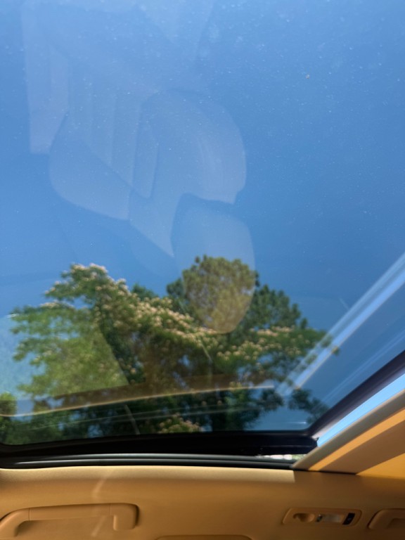 2015 Porsche Cayenne Image 24
