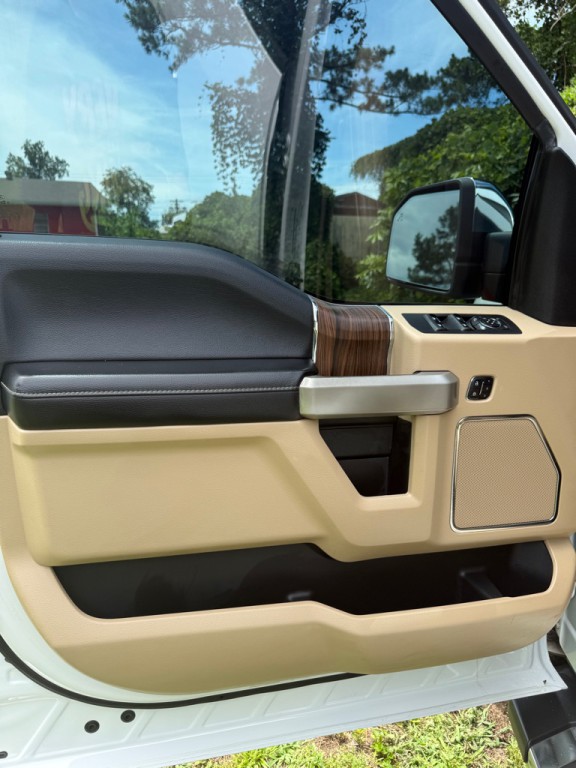 2016 Ford F-150 Image 11