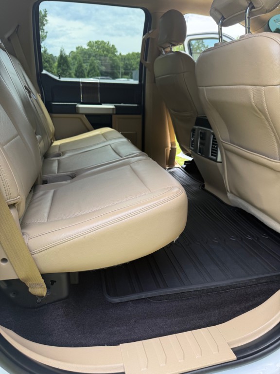 2016 Ford F-150 Image 14