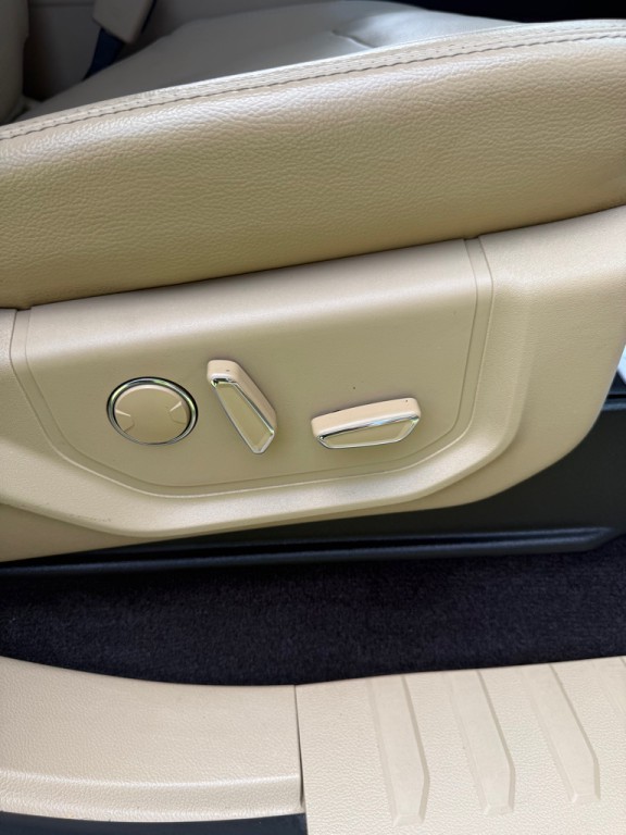 2016 Ford F-150 Image 19