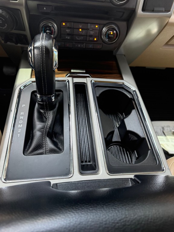 2016 Ford F-150 Image 23