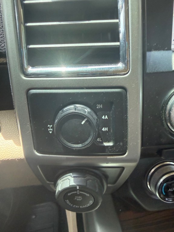 2016 Ford F-150 Image 27