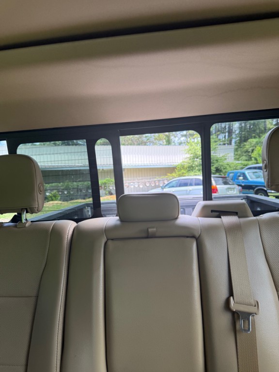 2016 Ford F-150 Image 29