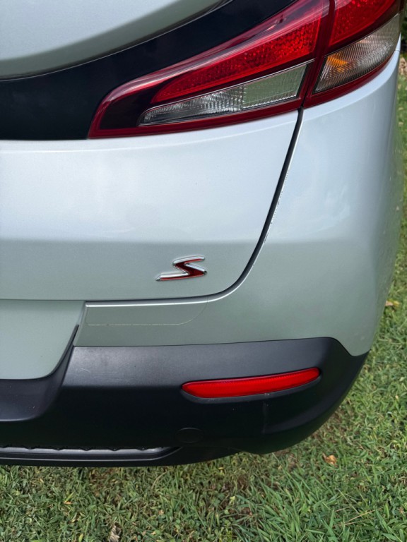 2020 Kia Soul Image 6