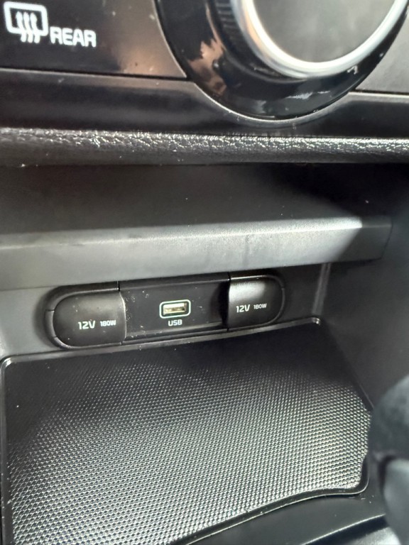 2020 Kia Soul Image 24