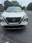 Image for 2021 Nissan Rogue SV ID: 7569974