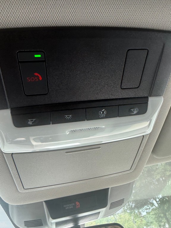 2021 Nissan Rogue Image 33