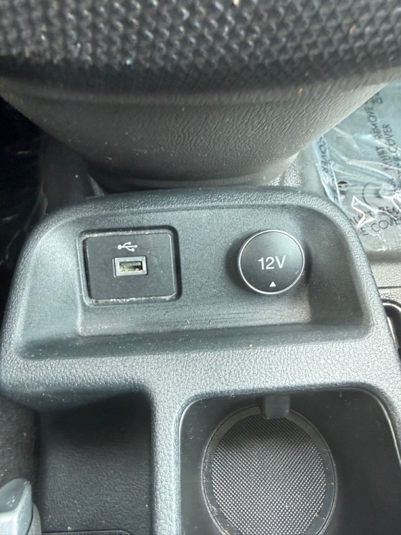 2020 Ford Transit Connect Image 23