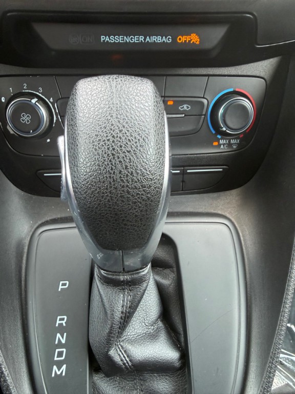 2020 Ford Transit Connect Image 24