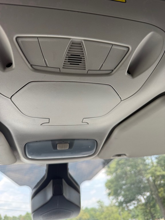2020 Ford Transit Connect Image 26