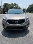Image for 2016 Kia Sorento LX ID: 7572725