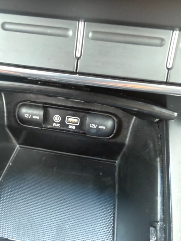 2016 Kia Sorento Image 27